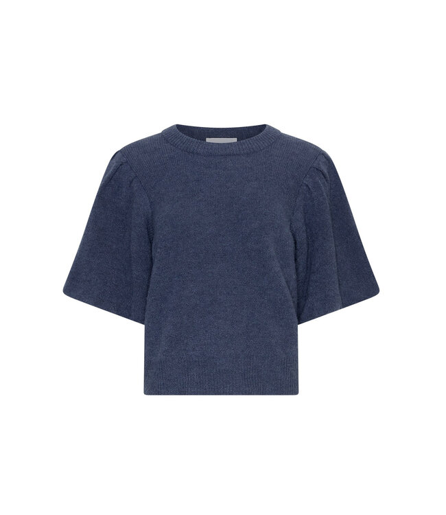 MOSS Copenhagen 19606 Jinie Hope Pullover