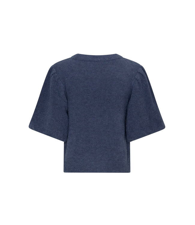 MOSS Copenhagen 19606 Jinie Hope Pullover