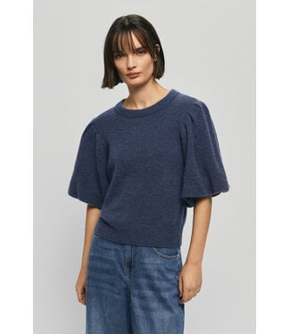 MOSS Copenhagen Jinie Hope Pullover