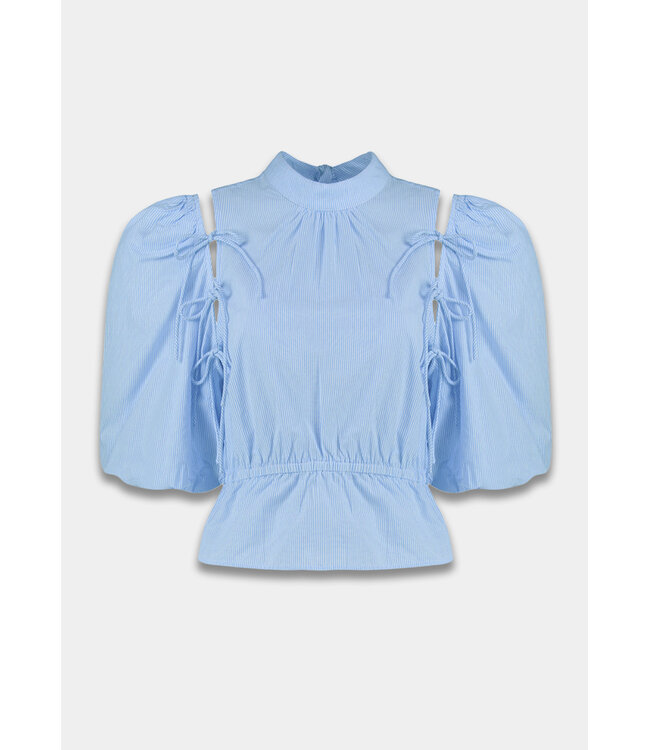 Harper & Yve SS6C400 Blouse Jacey