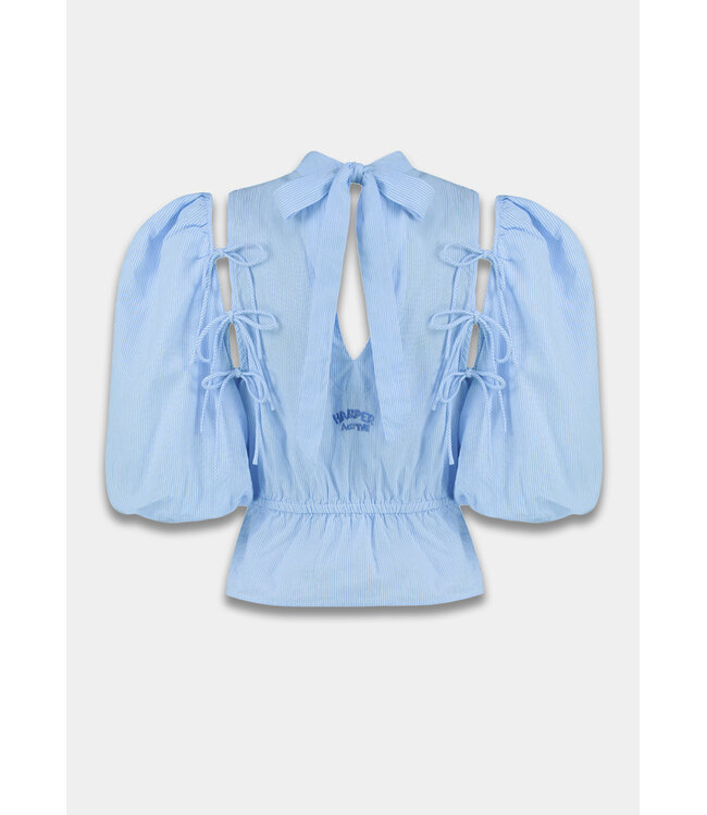 Harper & Yve SS6C400 Blouse Jacey