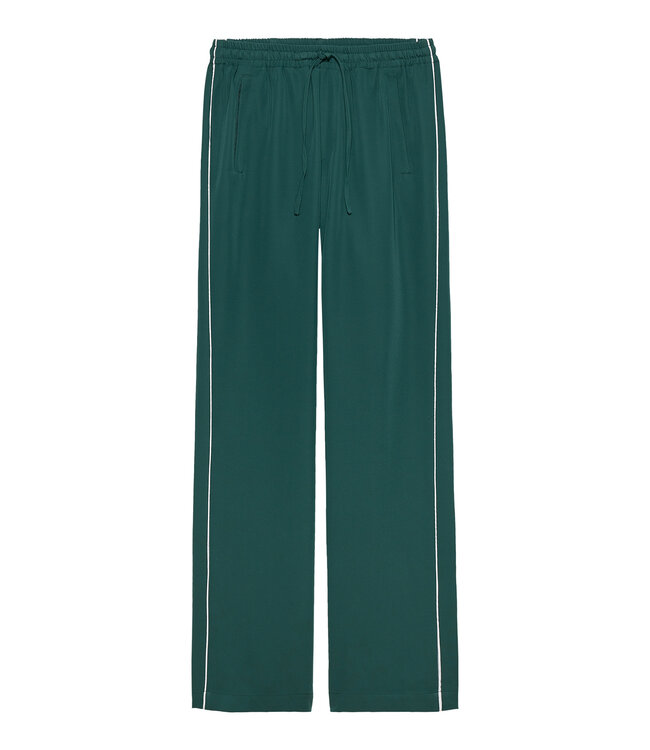 Catwalk Junkie 2601023004 Tracksuit trousers with piping