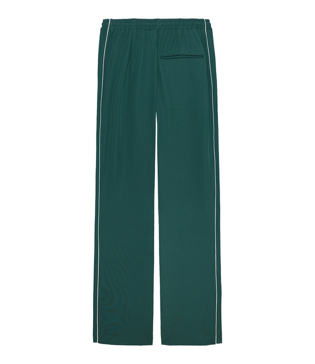 Catwalk Junkie 2601023004 Tracksuit trousers with piping