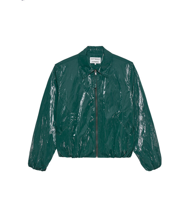 Catwalk Junkie 2601022406 Tuck in jacket