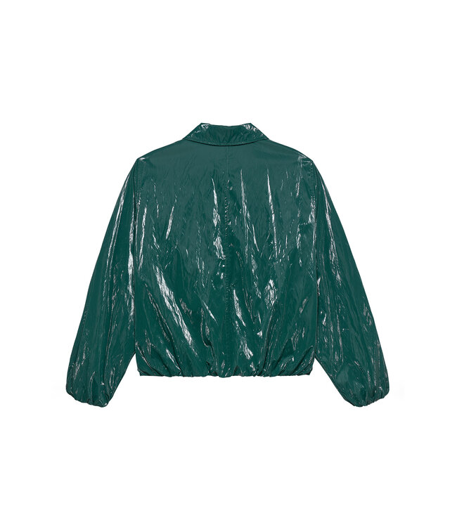 Catwalk Junkie 2601022406 Tuck in jacket