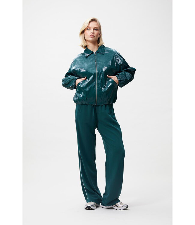 Catwalk Junkie 2601022406 Tuck in jacket