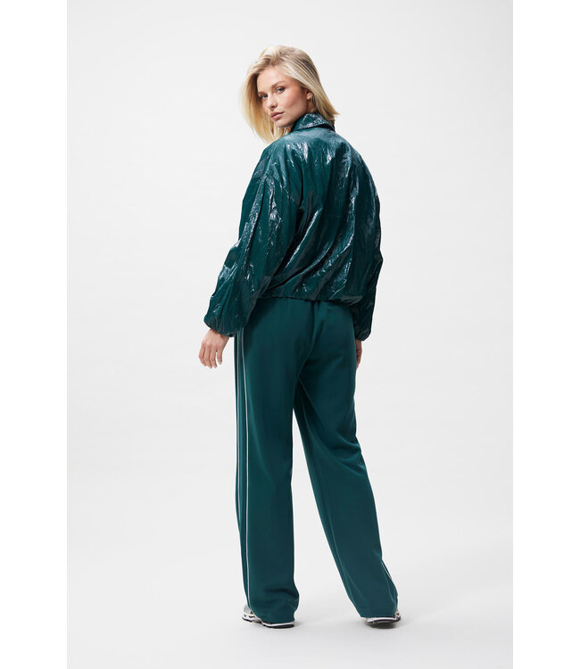 Catwalk Junkie 2601022406 Tuck in jacket