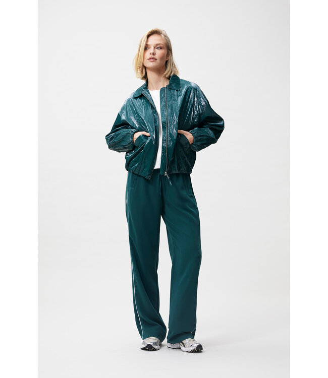 Catwalk Junkie 2601022406 Tuck in jacket