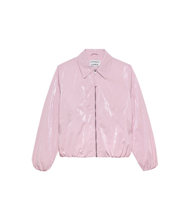 Catwalk Junkie 2601022406 Tuck in jacket