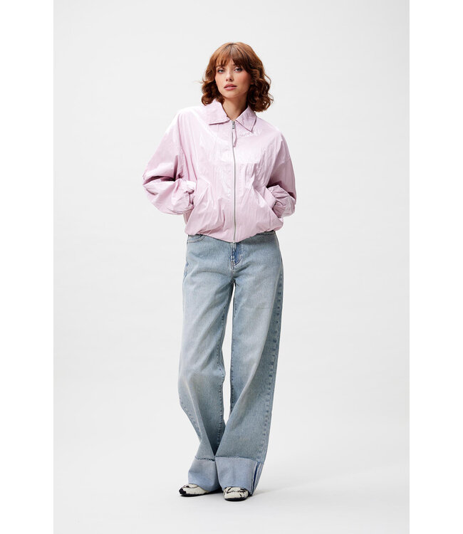 Catwalk Junkie 2601022406 Tuck in jacket