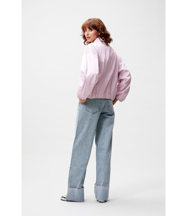 Catwalk Junkie 2601022406 Tuck in jacket