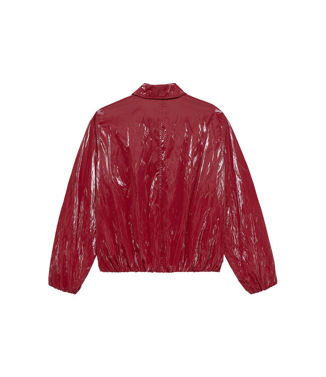 Catwalk Junkie 2601022406 Tuck in jacket