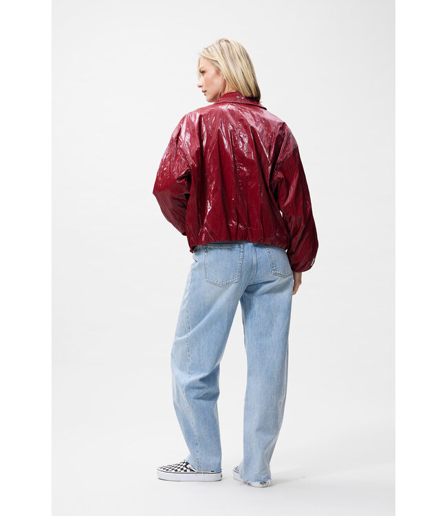 Catwalk Junkie 2601022406 Tuck in jacket