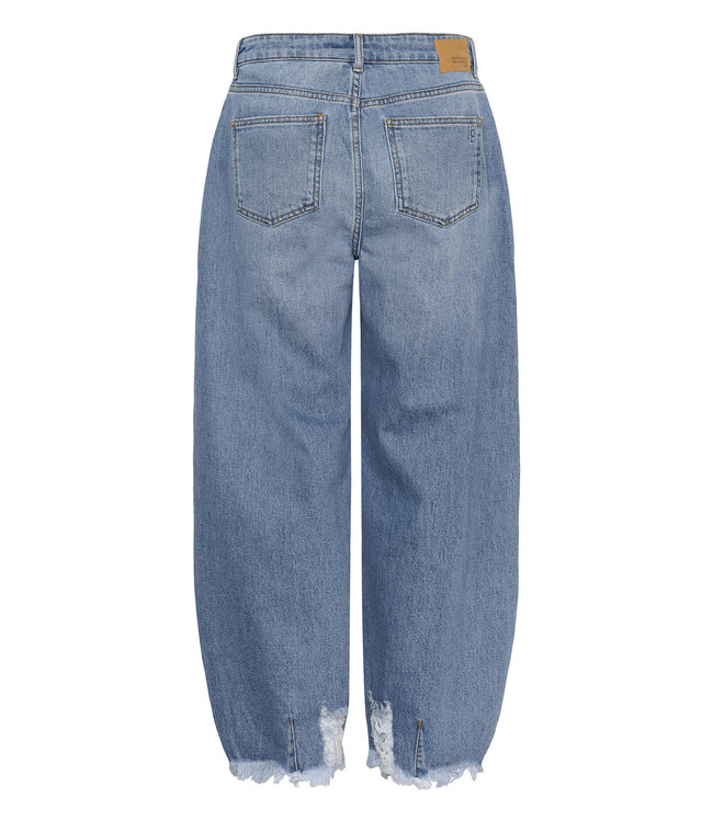 My Essential Wardrobe 10705259 Lucy Loose balloon