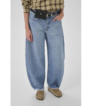 My Essential Wardrobe Lucy Loose balloon