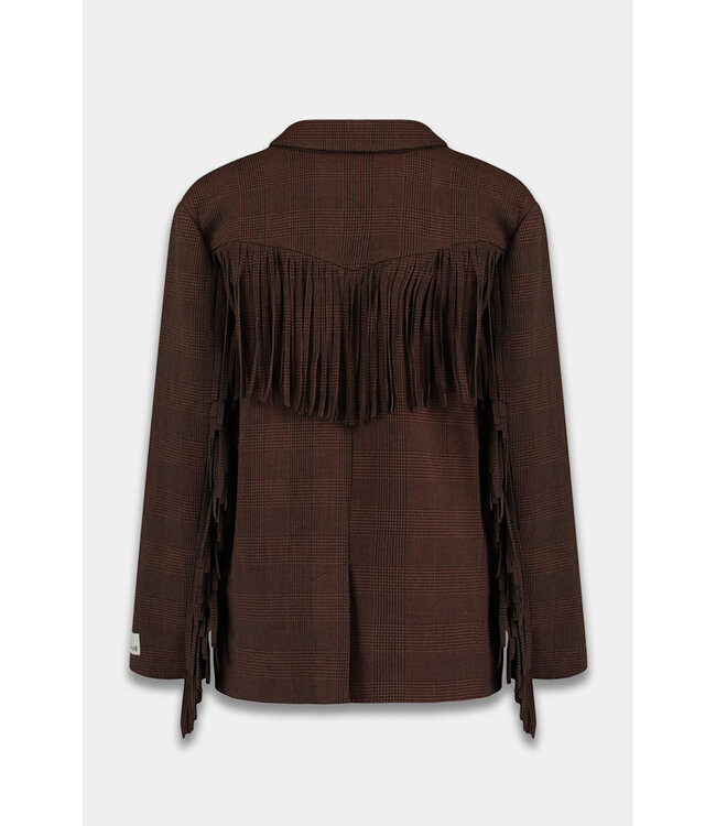 Harper & Yve SS6N225 Casey Blazer