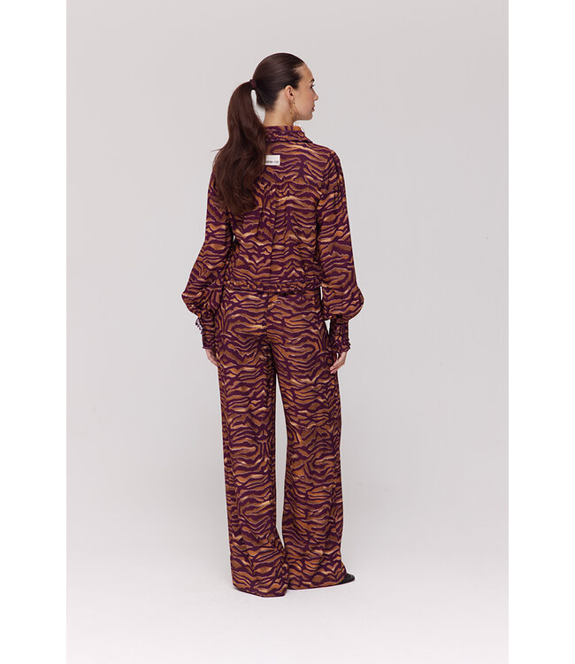 Harper & Yve SS6P100 Holly Pants