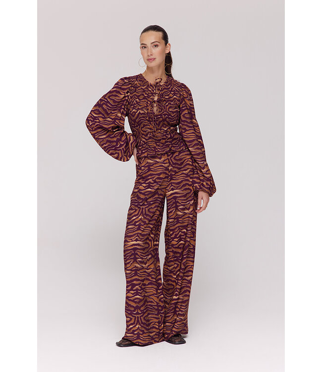 Harper & Yve SS6P100 Holly Pants