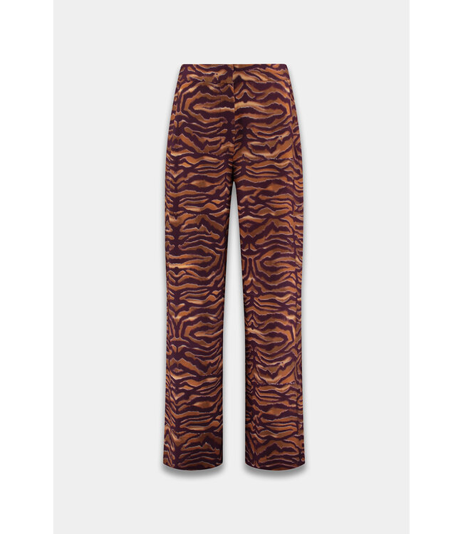 Harper & Yve SS6P100 Holly Pants