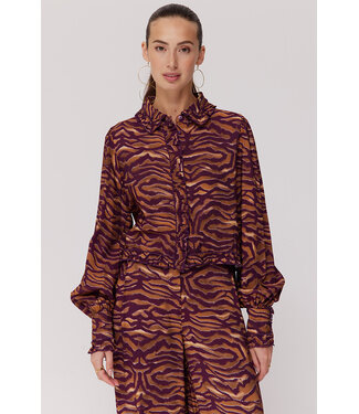 Harper & Yve Ellie blouse