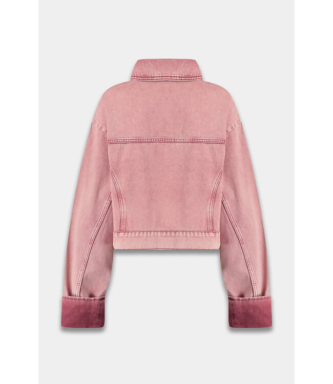 Harper & Yve SS6Z200 Fiona jack