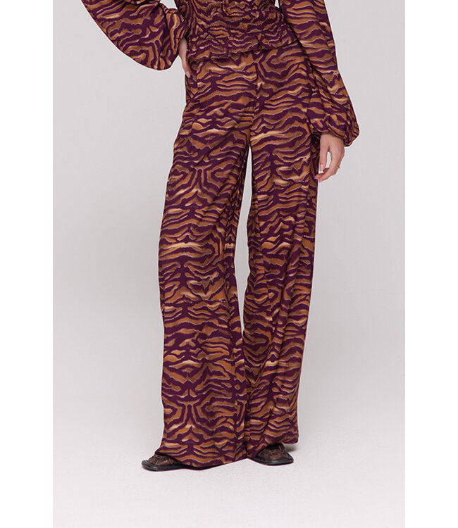 Harper & Yve SS6P100 Holly Pants