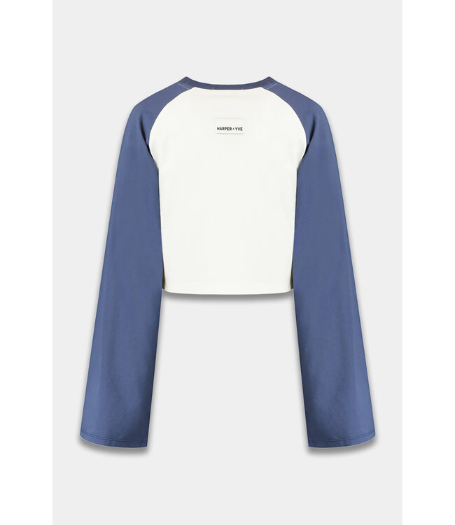 Harper & Yve SS6Y500  Shirt Mexican summer