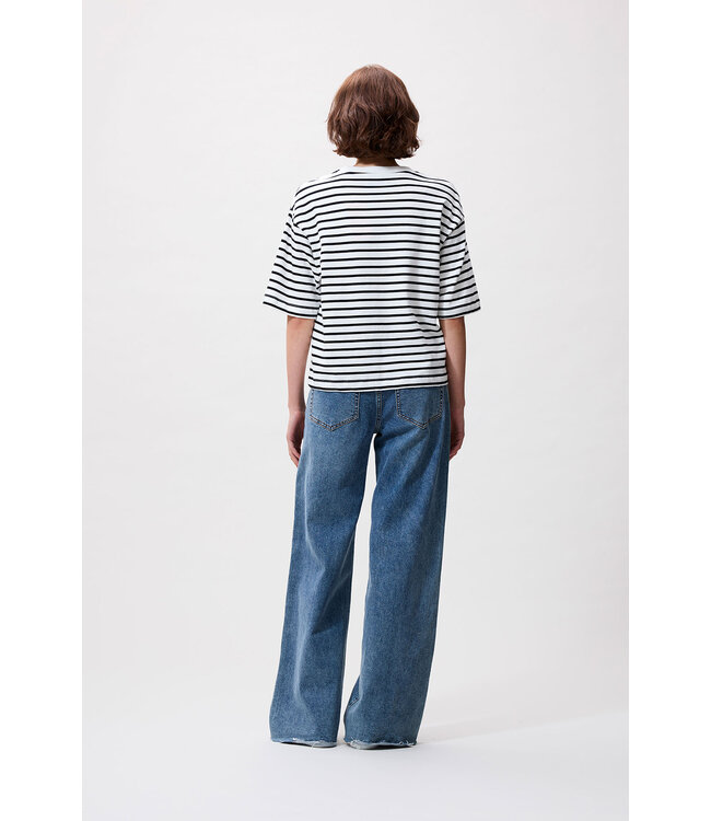 Catwalk Junkie 2402080200 T-shirt loose fit