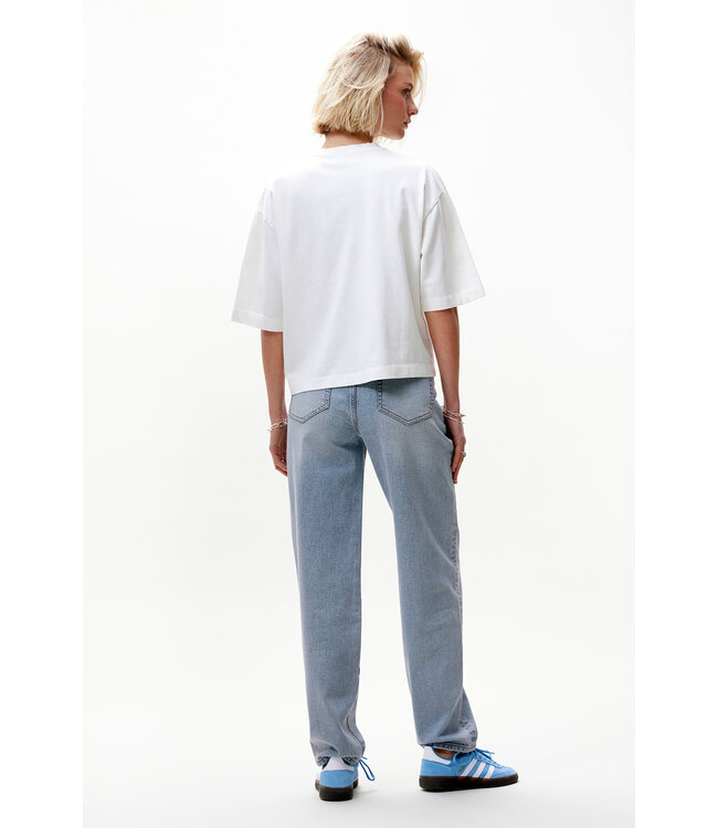 Catwalk Junkie 2402000202 T-shirt loose fit