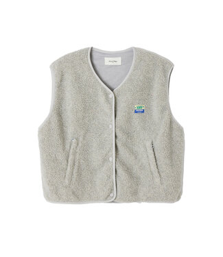 American Vintage Hoktown gilet