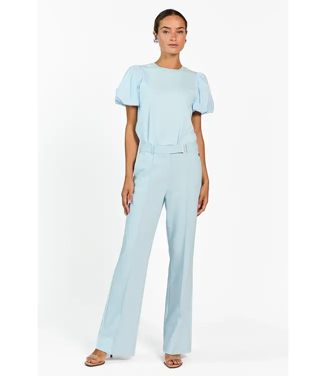 Aaiko Chantalle broek