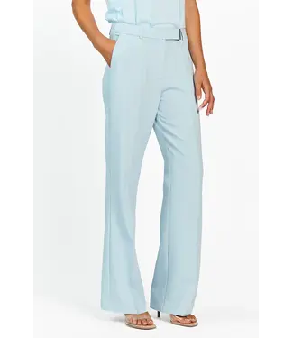 Aaiko Chantalle broek