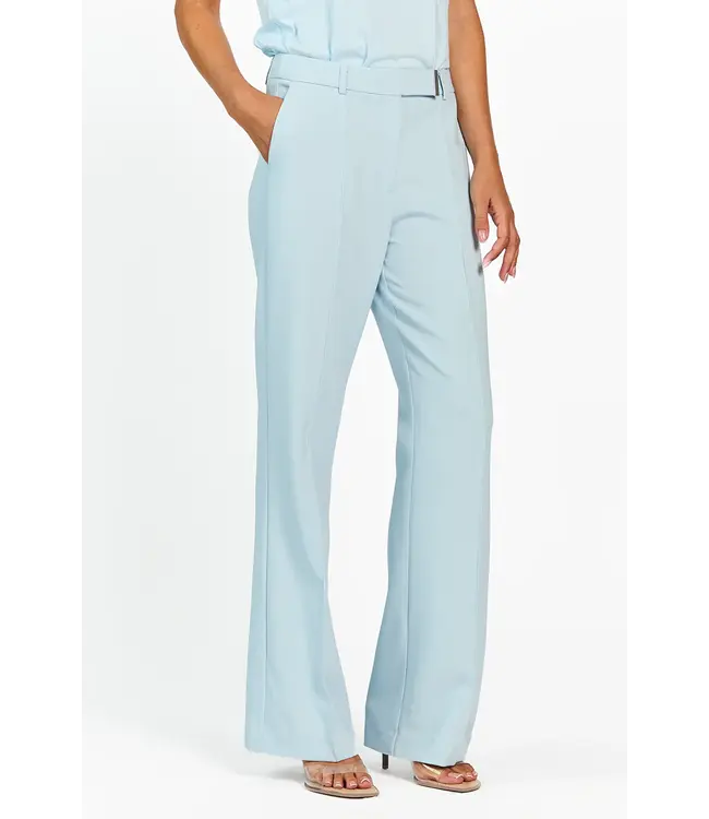 Aaiko Chantalle broek