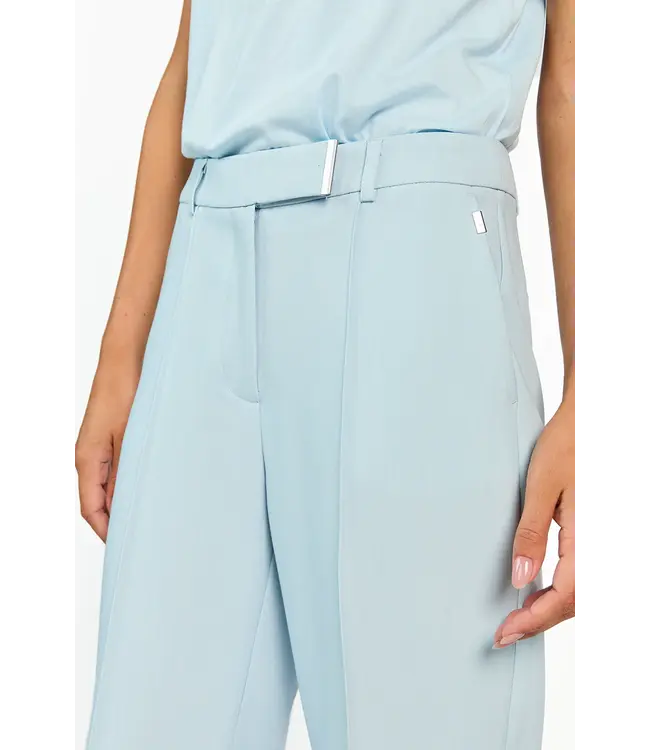 Aaiko Chantalle broek