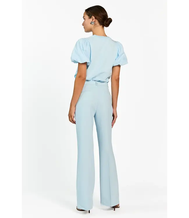 Aaiko Chantalle broek