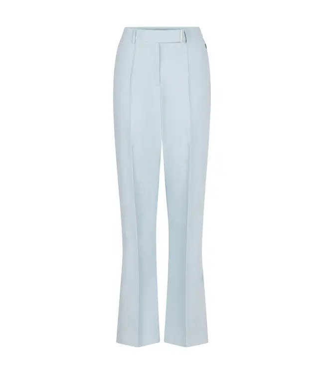 Aaiko Chantalle broek