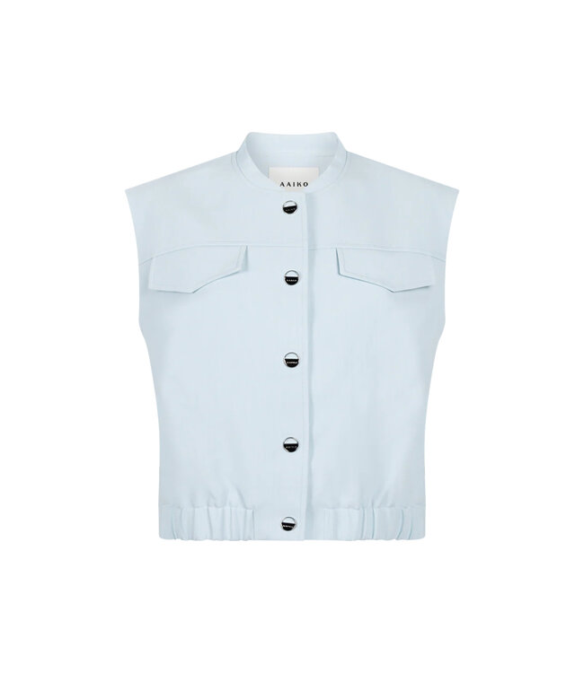 Aaiko Olivia Gilet