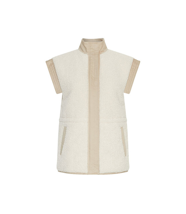 MOSS Copenhagen 19761 Latha Vest