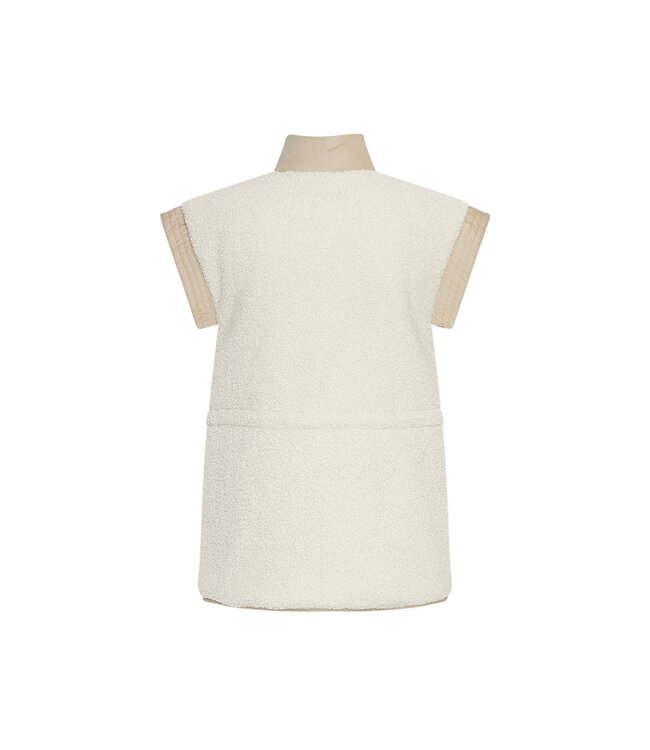 MOSS Copenhagen 19761 Latha Vest