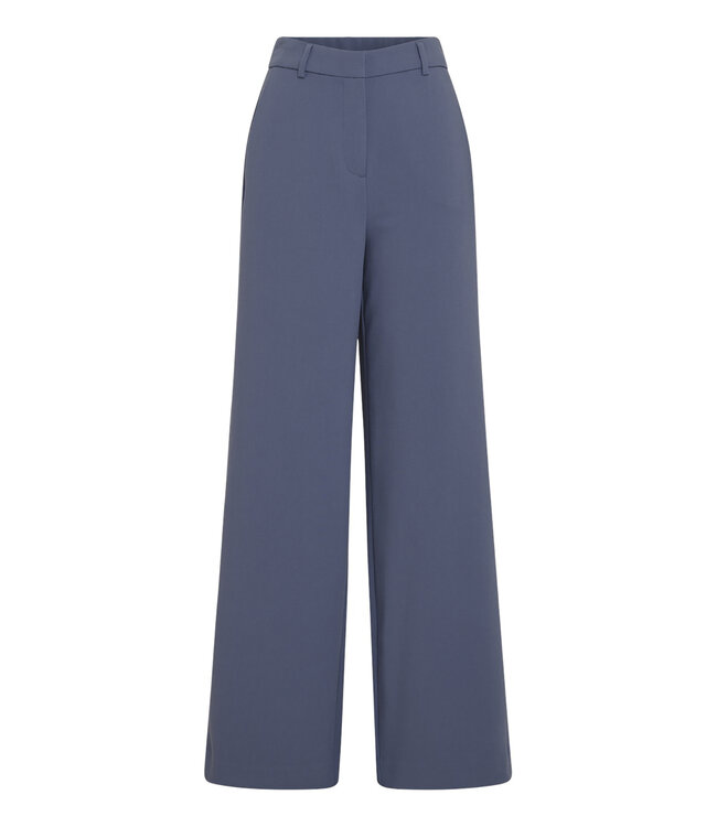 MOSS Copenhagen Macy Michelle pant