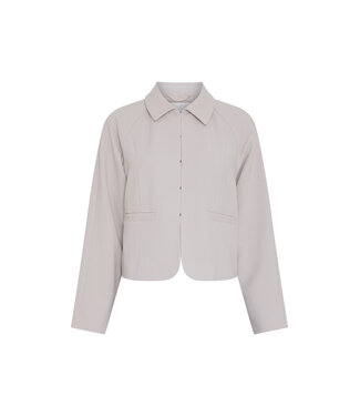 MOSS Copenhagen Zeta Michelle Jacket