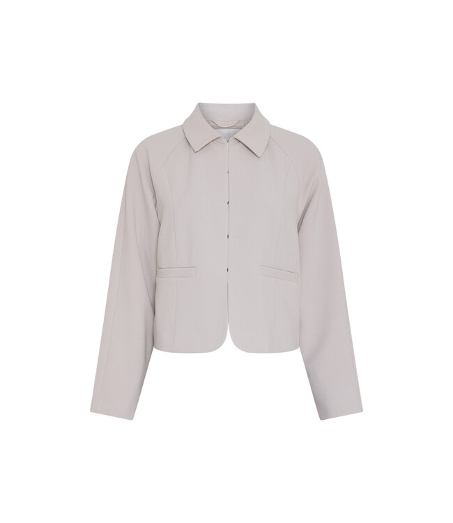 MOSS Copenhagen Zeta Michelle Jacket