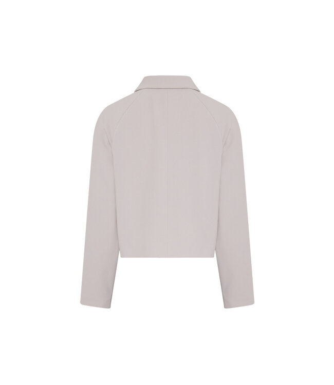 MOSS Copenhagen 19640 Zeta Michelle Jacket