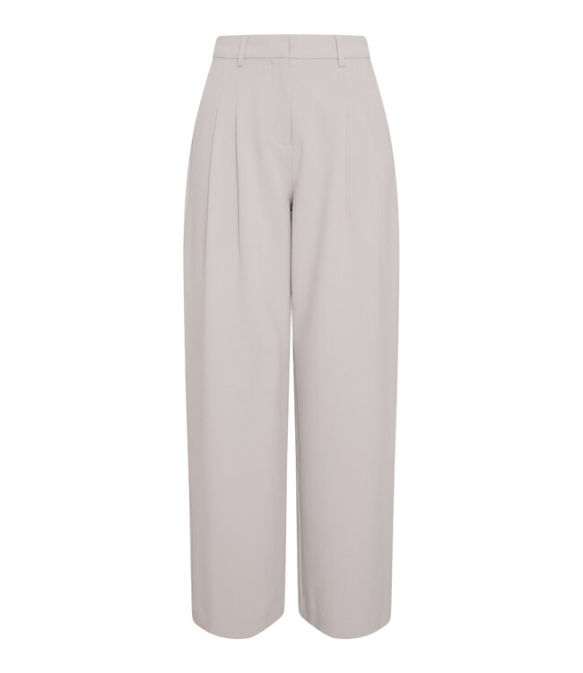MOSS Copenhagen Mirabelle Michelle pants