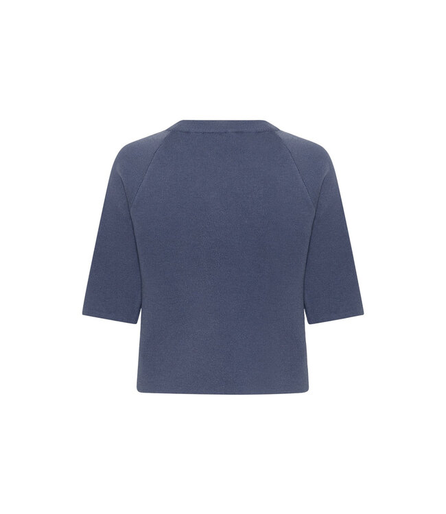 MOSS Copenhagen 19596 Aubree East Cardigan