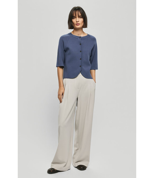 MOSS Copenhagen 19596 Aubree East Cardigan