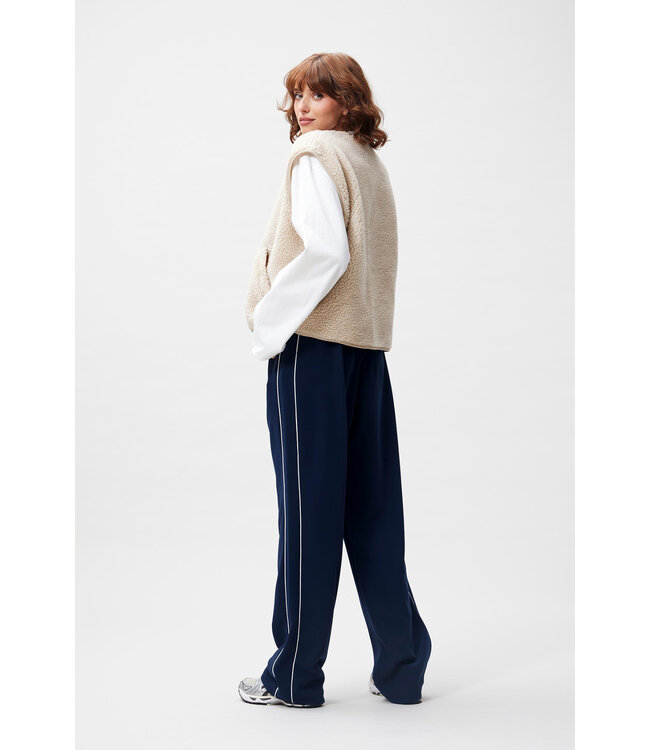 Catwalk Junkie 2601022410 Teddy bodywarmer