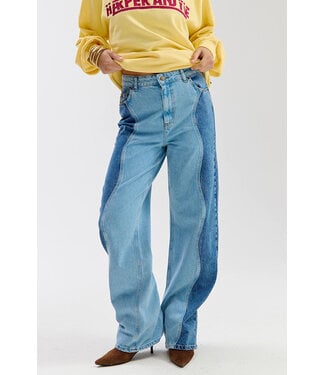 Harper & Yve Jeans Yve