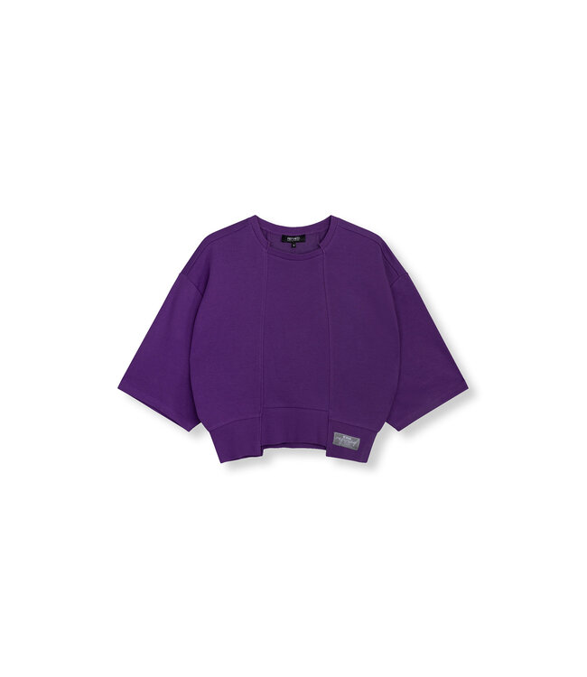 Refined Department R2602722920 Romee sweater