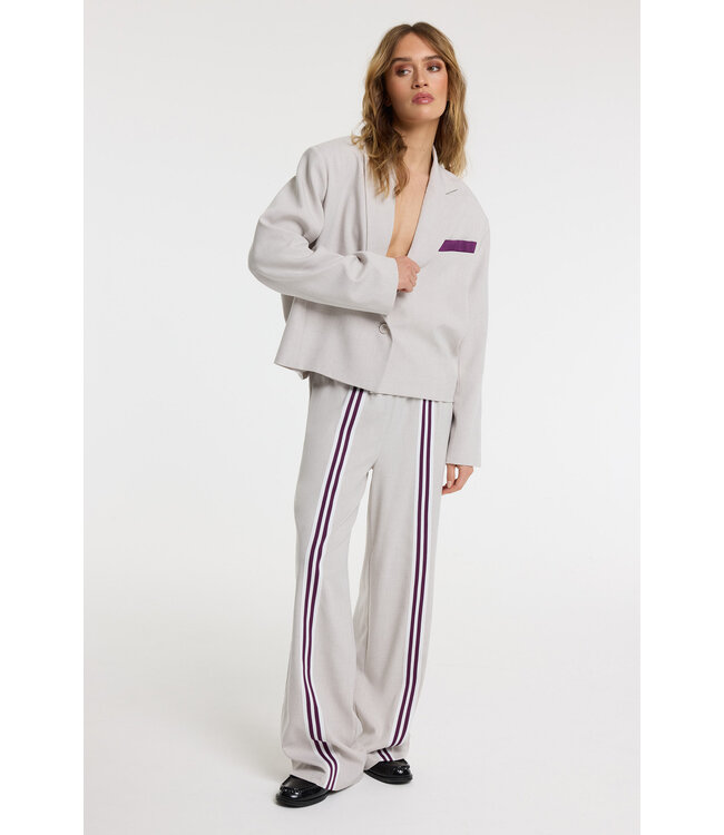 Refined Department TYRA  PANTS